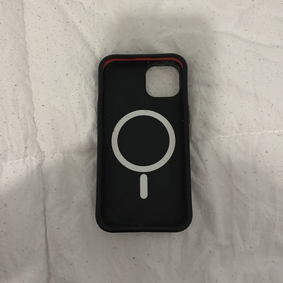iPhone 14 Casetify phone case. - Picture 2 of 4